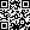 https://imna.ir/x93Wm
