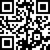 https://imna.ir/x7Gdj