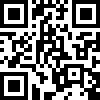 https://imna.ir/x9gPm