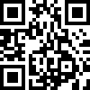 https://imna.ir/x8qKq