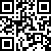 https://imna.ir/x5Gbk