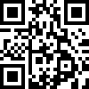 https://imna.ir/x9hRD