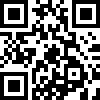 https://imna.ir/x7Cp7