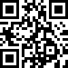 https://imna.ir/xb6Wq