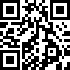https://imna.ir/x7fDn