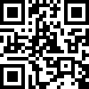 https://imna.ir/x9vBt