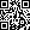 https://imna.ir/x8fkL