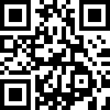 https://imna.ir/x9Z8g