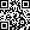 https://imna.ir/x9FWF