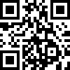 https://imna.ir/xb479