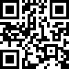 https://imna.ir/x7KW5