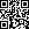 https://imna.ir/x7ZcX