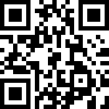 https://imna.ir/x6nJ4