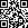 https://imna.ir/xbCDP
