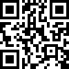 https://imna.ir/xb564