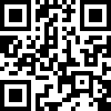 https://imna.ir/x6YYx