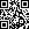 https://imna.ir/x9gDY