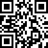 https://imna.ir/x6FNX