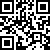 https://imna.ir/x7r2X