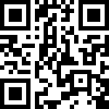 https://imna.ir/x7DNk