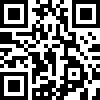 https://imna.ir/x9Tfn