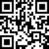 https://imna.ir/x6VpQ
