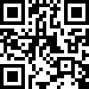 https://imna.ir/xb6hQ