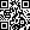 https://imna.ir/x6rKk