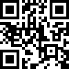 https://imna.ir/x74QF