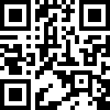 https://imna.ir/x6mCB