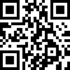 https://imna.ir/xb2WB