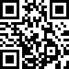 https://imna.ir/x6NRx