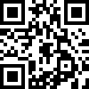 https://imna.ir/xbjvJ