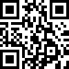 https://imna.ir/x9tqv