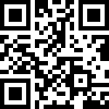 https://imna.ir/x8NkN