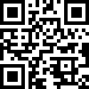 https://imna.ir/xbgdL