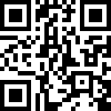 https://imna.ir/x7dxT