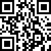 https://imna.ir/x8yCx