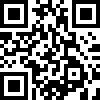 https://imna.ir/xbpQk