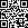 https://imna.ir/x9CdL