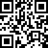 https://imna.ir/x7B6F