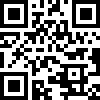 https://imna.ir/x748N