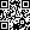 https://imna.ir/x6PnW