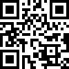 https://imna.ir/x8d4K