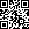 https://imna.ir/x6895