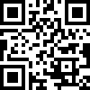 https://imna.ir/x9YYG