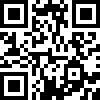https://imna.ir/x6HcJ
