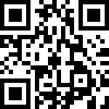 https://imna.ir/x9dnt