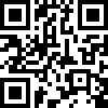 https://imna.ir/xbjT5