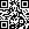 https://imna.ir/x9YjH